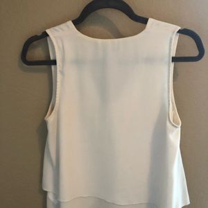 H&M Tops - H&M Blouse- good quality!!! H&M Tops - H&M Blouse- good quality!!!
